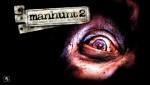 manhunt