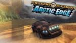 Motor Storm Arctic Edge �����