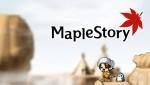 MapleStory