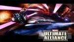 Marvel ultimate alliance 02