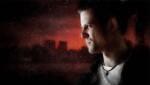 Max Payne