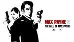 Max_Payne_2