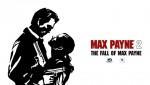Max_Payne2