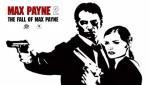 Ma Payne 2