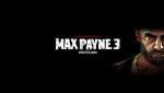 Max Payne 3