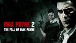 Max Payne 2: the Fall of Max Payne