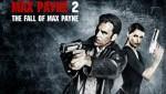 Max Payne 2: the Fall of Max Payne