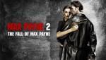 Max Payne 2: the Fall of Max Payne