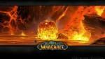 Warcraft8 Warcraft8