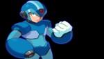 Megaman X