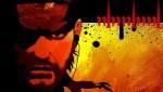 Metal Gear Soild