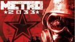 Metro 2033