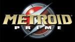 Metroid Prime