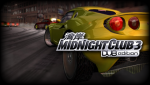 Midnight Club 3 DUB Edition