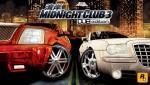 MidNight Club 3: DUB Edition