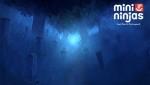 Mini Ninjas