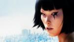 Mirror's Edge