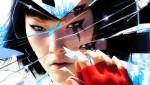 Mirror's Edge