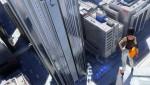 Mirror's Edge