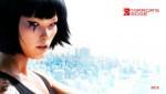 mirrors-edge2
