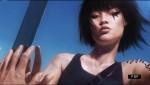 mirrors-edge3