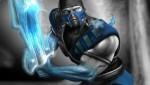 SubZero