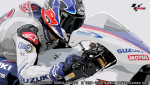 MotoGP0101-001