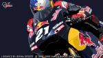 MotoGP0101-002