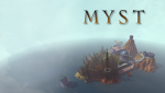 MYST