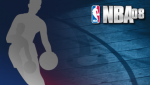 NBA 08
