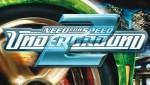 Need for Speed Underground 2
