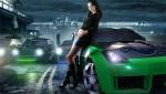 Need For Speed Underground 2