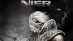 Nier