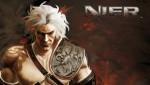 Nier