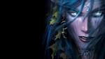 WarCraft4