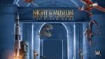 Night at the Museum: The Video Game