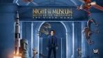 Night at the Museum: The Video Game