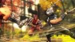Ninja Gaiden Sigma