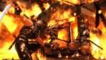 Ninja Gaiden Sigma