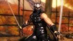 Ninja Gaiden Sigma