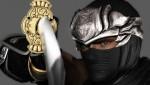 Ninja Gaiden Sigma