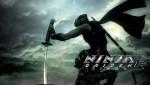Ninja Gaiden Sigma 2