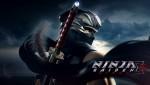 Ninja Gaiden Sigma 2