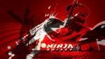 Ninja Gaiden Sigma 2