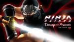 Ninja Gaiden: Dragon Sword