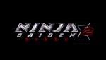 Ninja Gaiden Sigma 2