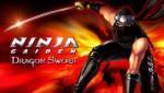 Ninja Gaiden: Dragon Sword