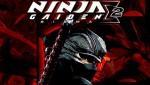 Ninja Gaiden Sigma 2