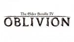 Oblivion