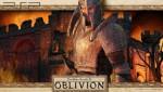 Oblivion